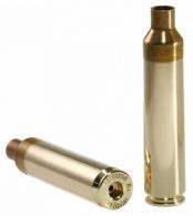 Peterson 28 Nosler Brass Shells - PCC28NOS50