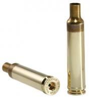 PETERSON 7MM WBY 50/10 - 40065-R