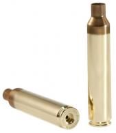 PETERSON 7MM RUM 50/10 - 40069-R