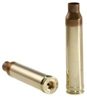 PETERSON 300 WIN MAG LONG 50/10 - 40051-R