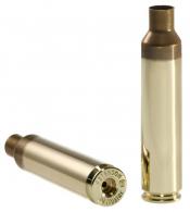 PETERSON 30 NOSLER 50/10 - 40030-R