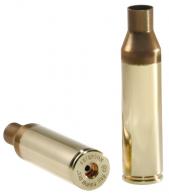 Peterson Cartridge 40014-R 300NormaMag Rifle 50 Per Box/10 Case - 1322