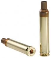 PETERSON 300 WBY 50/10 - 40003-R