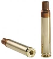 PETERSON 340 WBY 50/10 - 40068-R