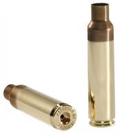 PETERSON 33 NOSLER 50/10 - 40032-R