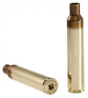 PETERSON 33 XC 50/10 - 40033-R