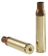 Peterson Cartridge 40023-R 408CheyTac Rifle 50 Per Box/10 Case - 1322