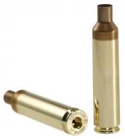 PETERSON 27 NOSLER 250 - 40072-P