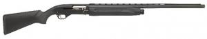 Spartan SPR453 12 GA 28" SC4 Black Synthetic - 89460 Spartan SPR453 12 GA 28" SC4 Black Synthetic - 89460