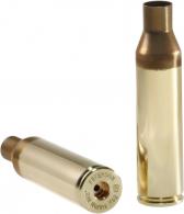 Peterson Cartridge 40020-P 338NormaMag Rifle 250CT *Bulk - 1322