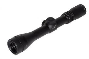 Burris 3-12x 32mm Ballistic Plex Reticle Matte Handgun Scope - 200309 Burris 3-12x 32mm Ballistic Plex Reticle Matte Handgun Scope - 200309