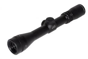 Burris 3-12x 32mm Ballistic Plex Reticle Matte Handgun Scope - 200309