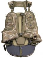 K&H RUN N'GUN 300 MO BTTMLND TRKY VEST - KHT0223
