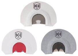 K&H MOUTH CALL SMOKE SHOW 3PK - KHT0254 K&H MOUTH CALL SMOKE SHOW 3PK - KHT0254