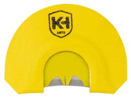 K&H HD SERIES OL'YELLER MOUTH CALL - KHT0246 K&H HD SERIES OL'YELLER MOUTH CALL - KHT0246