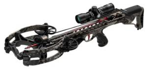 BARNETT HYPER RAPTOR TREX - BAR78248