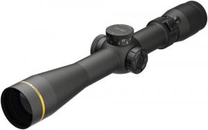 LEU VX-4HD 3-12X40 CDS-ZL2 FDOT TWILIGHT H - 185453 LEU VX-4HD 3-12X40 CDS-ZL2 FDOT TWILIGHT H - 185453