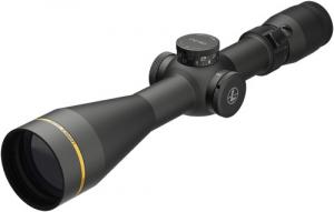 LEU VX-4HD 3-12X50 CDS-ZL2 SIDE FOCUS DUPLX - 185454