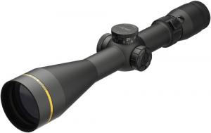 LEU VX-4HD 3-12X50 CDS-ZL2 FDOT TWILIGHT H - 185455