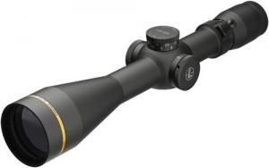 LEU VX-4HD 4-16X50 CDS-ZL2 SIDE FOCUS WNDPL - 185458