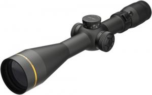 LEU VX-4HD 4-16X50 CDS-ZL2 FDOT TWILIGHT H - 185457 LEU VX-4HD 4-16X50 CDS-ZL2 FDOT TWILIGHT H - 185457