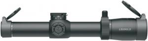 LEU PATROL 6HD GEN 2 1-6X24 CDS-ZL2 ILLUM - 185607