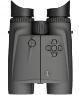 LEU BX-6 RANGE HD 4DOF 10X42 - 185190