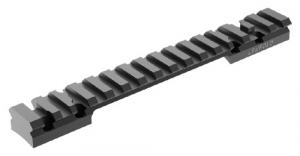 LEU BACKCOUNTRY CROSS-SLOT BRN XBOLT 2 LA - 188018