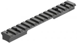 LEUPOLD BASE BACKCOUNTRY CROSS - 187340