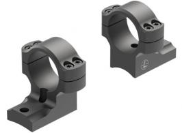 LEU BACKCNTRY REM 700 1" 2PC MED - 187348