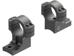 LEU BACKCNTRY REM 700 1" 2PC HI - 187349 LEU BACKCNTRY REM 700 1" 2PC HI - 187349