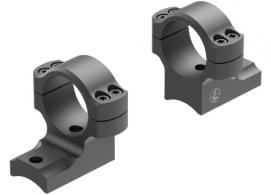 LEU BACKCNTRY SAV 10/110 1" 2PC MED - 187352 LEU BACKCNTRY SAV 10/110 1" 2PC MED - 187352