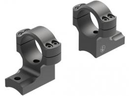 LEU BACKCNTRY SAV 10/110 1" 2PC HI - 187353 LEU BACKCNTRY SAV 10/110 1" 2PC HI - 187353