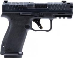 METE MC9 PRIME 9MM Black 15+1 - HG8572-N