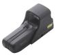 Eotech HWS 522 with Night Vision 1x 1 / 68 MOA Red Ring / Dot Holographic Sight