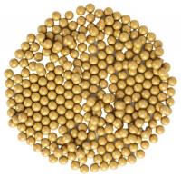 MDT SLINGSHOT AMMO CLAY .375 200PK - 116184CLY