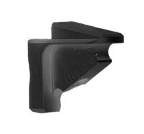 MDT SLINGSHOT AR GRIP INTERFACE - 116059BLK