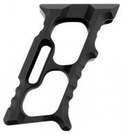 TYRANT HALO MINIVERT GRIP - TD552BLKM1