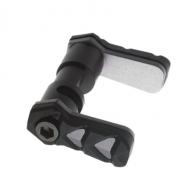 TYRANT NEXGEN 45/90 AR AMBI SAFETY SEL - TDSSARGREY