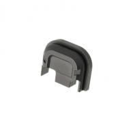 TYRANT GLK G1-G4 SLIDE COVER PLATE - TDG14SPBLACK