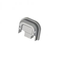 TYRANT GLK G1-G4 SLIDE COVER PLATE - TDG14SPGREY