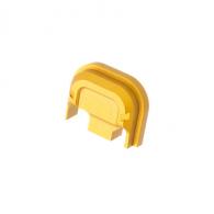 TYRANT GLK G1-G4 SLIDE COVER PLATE - TDG14SPGLD