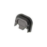 TYRANT GLK G5 SLIDE COVER PLATE - TDG5SPBLACK