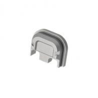 TYRANT GLK G5 SLIDE COVER PLATE - TDG5SPGREY