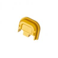 TYRANT GLK G5 SLIDE COVER PLATE - TDG5SPGLD