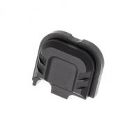 TYRANT GLK 43/43X/48 SLIDE COVER - TDG43X48SPBLACK