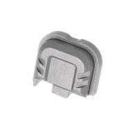 TYRANT GLK 43/43X/48 SLIDE COVER - TDG43X48SPGREY TYRANT GLK 43/43X/48 SLIDE COVER - TDG43X48SPGREY