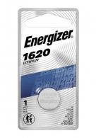 ENERGIZER ENR RE LI 1 ID H NA - ECR1620BP