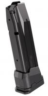 SIG MAG P211/P320 9MM 23RD - 8901964