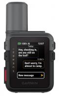 GAR 010-03387-00 INREACH MINI 3 - 0100338700